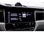 Porsche Macan 2.0 | Facelift | Pano | 21" | SportDesign | Bose | E-Trekhaak