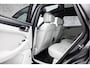 Porsche Macan 2.0 | Facelift | Pano | 21" | SportDesign | Bose | E-Trekhaak