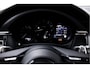 Porsche Macan 2.0 | Facelift | Pano | 21" | SportDesign | Bose | E-Trekhaak