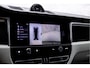 Porsche Macan 2.0 | Facelift | Pano | 21" | SportDesign | Bose | E-Trekhaak