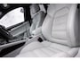 Porsche Macan 2.0 | Facelift | Pano | 21" | SportDesign | Bose | E-Trekhaak