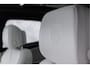 Porsche Macan 2.0 | Facelift | Pano | 21" | SportDesign | Bose | E-Trekhaak