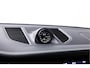 Porsche Macan 2.0 | Facelift | Pano | 21" | SportDesign | Bose | E-Trekhaak