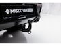 Porsche Macan 2.0 | Facelift | Pano | 21" | SportDesign | Bose | E-Trekhaak