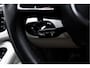 Porsche Macan 2.0 | Facelift | Pano | 21" | SportDesign | Bose | E-Trekhaak