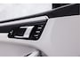 Porsche Macan 2.0 | Facelift | Pano | 21" | SportDesign | Bose | E-Trekhaak