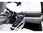 Porsche Macan 2.0 | Facelift | Pano | 21" | SportDesign | Bose | E-Trekhaak
