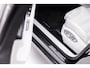 Porsche Macan 2.0 | Facelift | Pano | 21" | SportDesign | Bose | E-Trekhaak