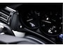 Porsche Macan 2.0 | Facelift | Pano | 21" | SportDesign | Bose | E-Trekhaak