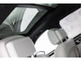 Porsche Macan 2.0 | Facelift | Pano | 21" | SportDesign | Bose | E-Trekhaak