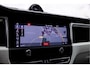 Porsche Macan 2.0 | Facelift | Pano | 21" | SportDesign | Bose | E-Trekhaak