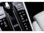 Porsche Macan 2.0 | Facelift | Pano | 21" | SportDesign | Bose | E-Trekhaak