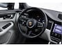 Porsche Macan 2.0 | Facelift | Pano | 21" | SportDesign | Bose | E-Trekhaak