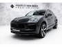 Porsche Macan 2.0 | Facelift | Pano | 21" | SportDesign | Bose | E-Trekhaak
