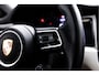 Porsche Macan 2.0 | Facelift | Pano | 21" | SportDesign | Bose | E-Trekhaak