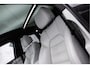 Porsche Macan 2.0 | Facelift | Pano | 21" | SportDesign | Bose | E-Trekhaak