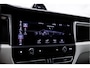 Porsche Macan 2.0 | Facelift | Pano | 21" | SportDesign | Bose | E-Trekhaak