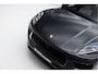 Porsche Macan 2.0 | Facelift | Pano | 21" | SportDesign | Bose | E-Trekhaak