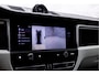 Porsche Macan 2.0 | Facelift | Pano | 21" | SportDesign | Bose | E-Trekhaak