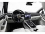 Porsche Macan 2.0 | Facelift | Pano | 21" | SportDesign | Bose | E-Trekhaak