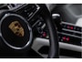 Porsche Macan 2.0 | Facelift | Pano | 21" | SportDesign | Bose | E-Trekhaak