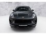 Porsche Macan 2.0 | Facelift | Pano | 21" | SportDesign | Bose | E-Trekhaak