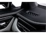 Porsche Macan 2.0 | Facelift | Pano | 21" | SportDesign | Bose | E-Trekhaak