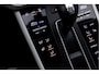 Porsche Macan 2.0 | Facelift | Pano | 21" | SportDesign | Bose | E-Trekhaak
