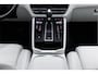 Porsche Macan 2.0 | Facelift | Pano | 21" | SportDesign | Bose | E-Trekhaak
