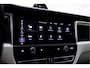 Porsche Macan 2.0 | Facelift | Pano | 21" | SportDesign | Bose | E-Trekhaak
