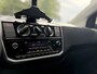 Volkswagen Up! 1.0 BMT move up! | WORDT VERWACHT | AIRCO | BLUETOOTH | 5-DEURS | CENTRALE DEURVERGRENDELING |