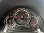 Volkswagen Up! 1.0 BMT move up! | WORDT VERWACHT | AIRCO | BLUETOOTH | 5-DEURS | CENTRALE DEURVERGRENDELING |
