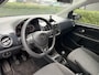 Volkswagen Up! 1.0 BMT move up! | WORDT VERWACHT | AIRCO | BLUETOOTH | 5-DEURS | CENTRALE DEURVERGRENDELING |