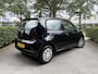 Volkswagen Up! 1.0 BMT move up! | WORDT VERWACHT | AIRCO | BLUETOOTH | 5-DEURS | CENTRALE DEURVERGRENDELING |