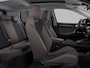 Skoda Epiq Business Launch Edition 56 kWh 211 pk | Suite Interieur | Light & View Pakket | Panorama Dak | Trekhaak | Velgen: 19" lichtmetalen velgen Lark, zwart