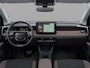 Skoda Epiq Business Launch Edition 56 kWh 211 pk | Suite Interieur | Light & View Pakket | Panorama Dak | Trekhaak | Velgen: 19" lichtmetalen velgen Lark, zwart