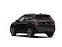 Skoda Epiq Business Launch Edition 56 kWh 211 pk | Suite Interieur | Light & View Pakket | Panorama Dak | Trekhaak | Velgen: 19" lichtmetalen velgen Lark, zwart