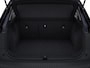 Skoda Epiq Business Launch Edition 56 kWh 211 pk | Suite Interieur | Light & View Pakket | Panorama Dak | Trekhaak | Velgen: 19" lichtmetalen velgen Lark, zwart