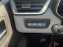 Renault Clio 1.0 TCe 90 GPF techno | Apple Carplay & Android Auto | Navigatie | Parkeersensoren | Bluetooth | Camera | Cruise & Climate Control | 12 Maanden BOVAG Garantie