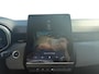 Renault Clio 1.0 TCe 90 GPF techno | Apple Carplay & Android Auto | Navigatie | Parkeersensoren | Bluetooth | Camera | Cruise & Climate Control | 12 Maanden BOVAG Garantie