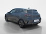 Renault Clio 1.0 TCe 90 GPF techno | Apple Carplay & Android Auto | Navigatie | Parkeersensoren | Bluetooth | Camera | Cruise & Climate Control | 12 Maanden BOVAG Garantie