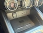Renault Clio 1.0 TCe 90 GPF techno | Apple Carplay & Android Auto | Navigatie | Parkeersensoren | Bluetooth | Camera | Cruise & Climate Control | 12 Maanden BOVAG Garantie