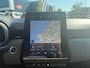 Renault Clio 1.0 TCe 90 GPF techno | Apple Carplay & Android Auto | Navigatie | Parkeersensoren | Bluetooth | Camera | Cruise & Climate Control | 12 Maanden BOVAG Garantie