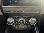 Renault Clio 1.0 TCe 90 GPF techno | Apple Carplay & Android Auto | Navigatie | Parkeersensoren | Bluetooth | Camera | Cruise & Climate Control | 12 Maanden BOVAG Garantie