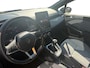 Renault Clio 1.0 TCe 90 GPF techno | Apple Carplay & Android Auto | Navigatie | Parkeersensoren | Bluetooth | Camera | Cruise & Climate Control | 12 Maanden BOVAG Garantie