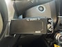 Renault Clio 1.0 TCe 90 GPF techno | Apple Carplay & Android Auto | Navigatie | Parkeersensoren | Bluetooth | Camera | Cruise & Climate Control | 12 Maanden BOVAG Garantie