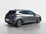 Renault Clio 1.0 TCe 90 GPF techno | Apple Carplay & Android Auto | Navigatie | Parkeersensoren | Bluetooth | Camera | Cruise & Climate Control | 12 Maanden BOVAG Garantie