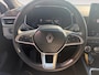 Renault Clio 1.0 TCe 90 GPF techno | Apple Carplay & Android Auto | Navigatie | Parkeersensoren | Bluetooth | Camera | Cruise & Climate Control | 12 Maanden BOVAG Garantie