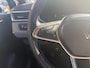 Renault Clio 1.0 TCe 90 GPF techno | Apple Carplay & Android Auto | Navigatie | Parkeersensoren | Bluetooth | Camera | Cruise & Climate Control | 12 Maanden BOVAG Garantie