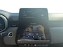 Renault Clio 1.0 TCe 90 GPF techno | Apple Carplay & Android Auto | Navigatie | Parkeersensoren | Bluetooth | Camera | Cruise & Climate Control | 12 Maanden BOVAG Garantie